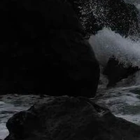 Tùm lum tùm la nhân vật