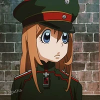 Viktoriya Ivanovna Serebryakov