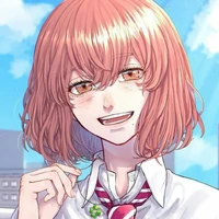 Hina