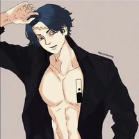 Kakuchou Hitto
