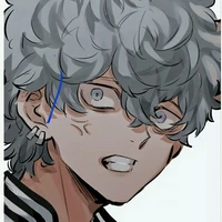 Angry