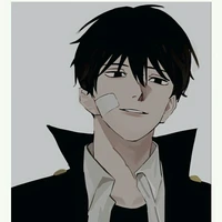 Sano Shinichiro