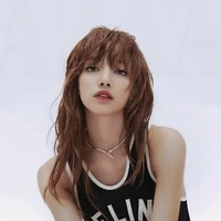 Lalisa Manoban