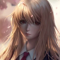 Takahashi Selena-Sena_Út nhà Takahashi