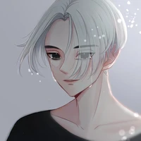 Sano Manjiro-Mikey_Người đứng đầu Bonten