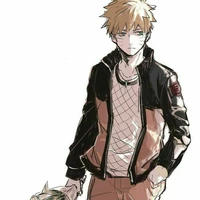 Uzumaki Naruto[Naruko]