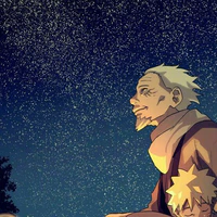 Sarutobi Hiruzen