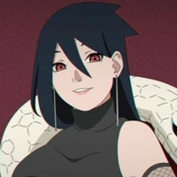 Uchiha Sasue[Sasuke]