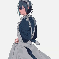 Uchiha Sasuke[Sasue]