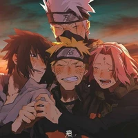 Team 7(-trừ ai thì trừ)