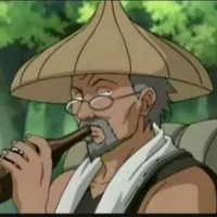 Tazuna