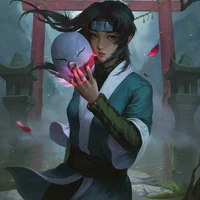 Haku