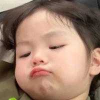 Tg 💞𝙈𝙄𝙉💞 đâyyy