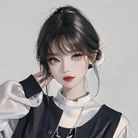 Asanda Alice -Miyu