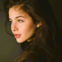 Taurus Rosaleen Celico