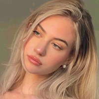 Aries Melanie Mortez