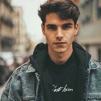 Virgo Leighton Wright