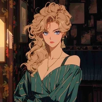 Elfleda