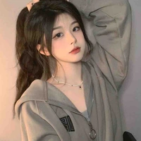 Nguyễn Hoàng Khánh Linh_ nó_nữ9