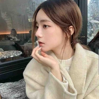 Hoàng Ngọc Linh_mẹ nó
