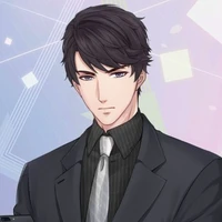 Hắc Tổng  hắc hạo lâm na9