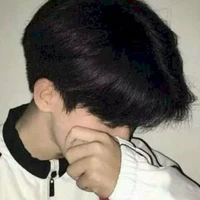 Triệu An Vũ