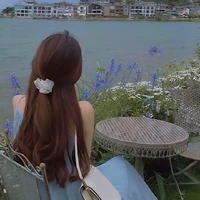 Liễu Khả Nhi