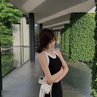 Liễu Châu Anh