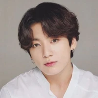 Jeon Jungkook