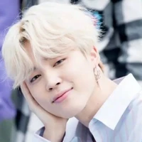 Park Jimin