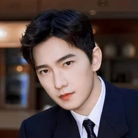 Hàn Nhật Minh