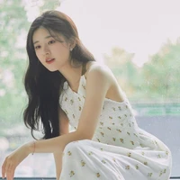Lục An Nhiên