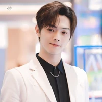 Hàn Nhật Duy