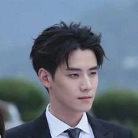 Nguyễn Anh Tú