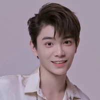 Trình Huy Vũ