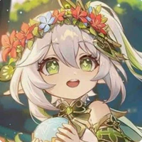 Nahida