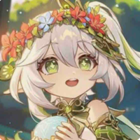 Nahida