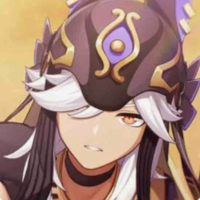 Cyno
