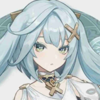 Faruzan