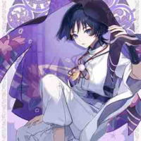 Hanyu-Tg