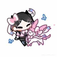 Hanyu-Tg