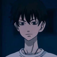 Shinichirou | Anh Mikey và Izana , Emma