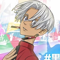 Izana | anh Mikey và Emma em Shinichi |