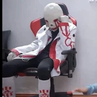 606