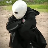 Reaper 