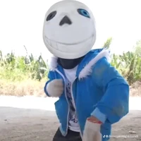 Sans