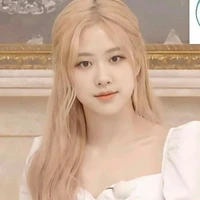 Park Chaeyoung/nàng