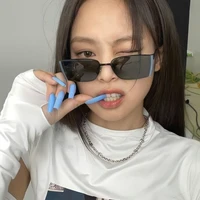 Kim Jennie/Jen