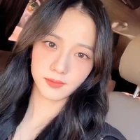 Kim Jisoo/Y