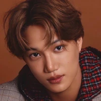 Kai